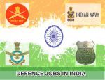Defence Seminars in Jaipur Coaching ndca