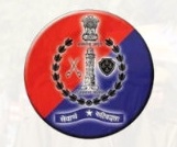 rajasthan police logo constable recruitment